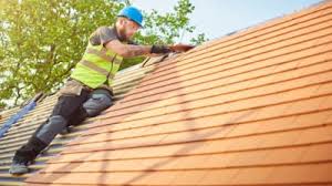 Best Metal Roofing Installation  in Northville, MI
